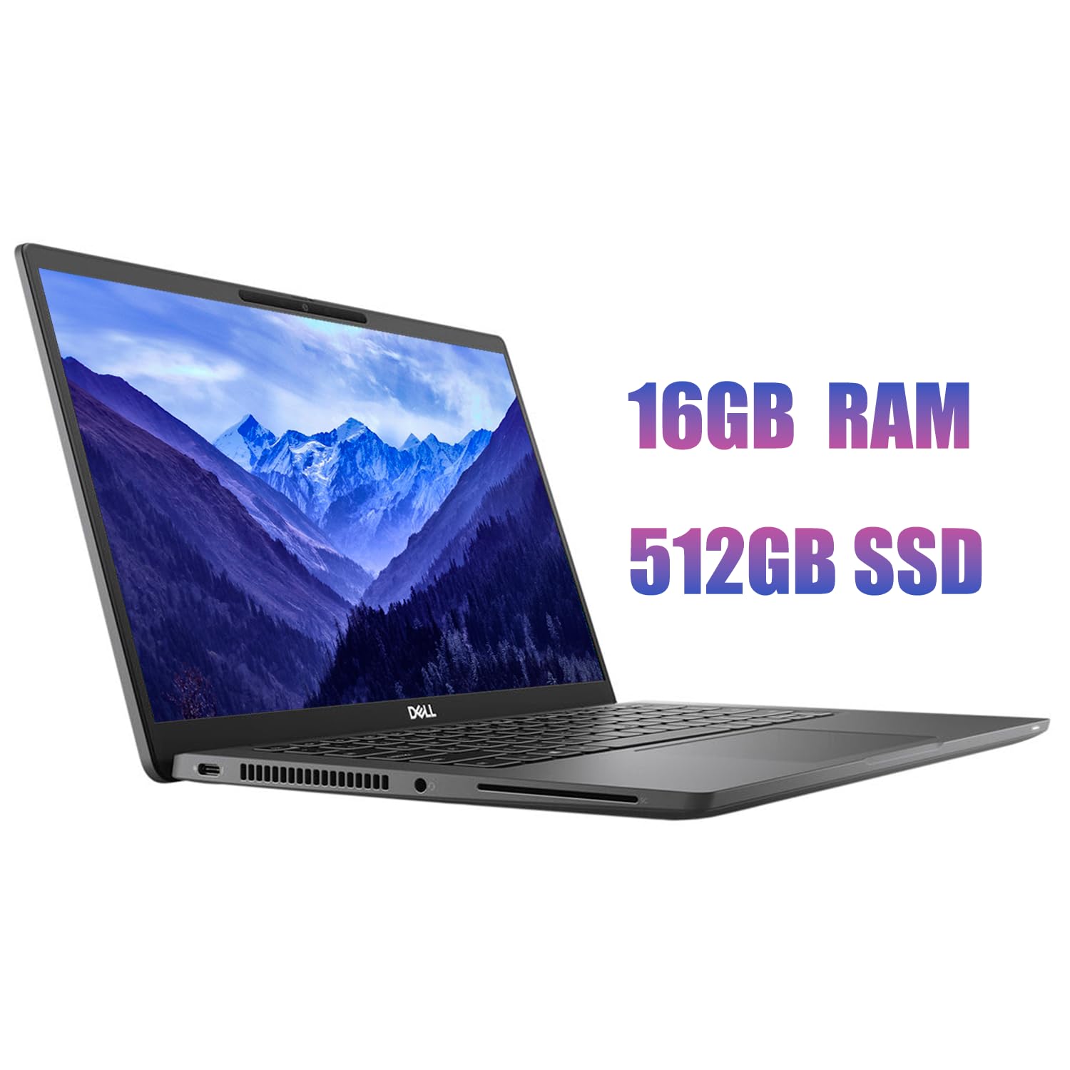 即戦力♬ DELL i5-2.6GHz(1145G7)/16GB/256GB/ Amazon.com: Dell Latitude 3420, Intel Core i5-1145G7 (2.6